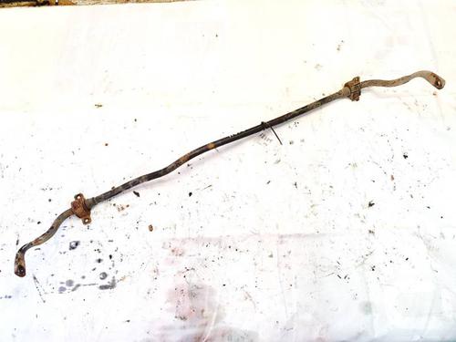 Used Anti roll bar Anti roll bar 35388042 35388042