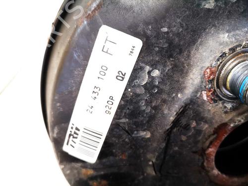 Servo brake SAAB 9-3 (YS3F, E79, D79, D75) 2.2 TiD | BP35535126M42 - Image 3