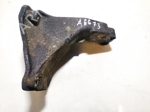 Used Support Support VW GOLF III (1H1) 1.9 SDI (64 hp) 33080801 33080801