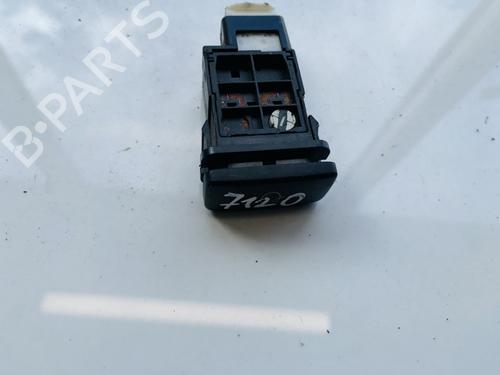 Used Switch Switch 35518204 35518204
