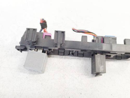 Used Fuse box Fuse box 36959465 36959465