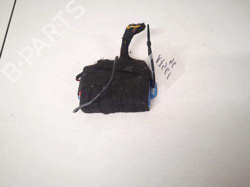 Used Electronic module Electronic module SKODA OCTAVIA II (1Z3) 1.9 TDI (105 hp) 32890685 32890685