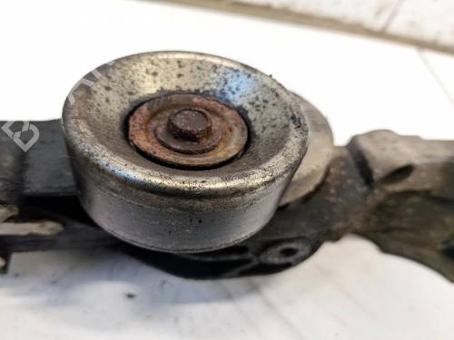 Pulley FORD TRANSIT Van (FA_ _) 2.4 DI (FAA_, FAB_, FAC_, FAD_) | BP39604063M122 - Image 2