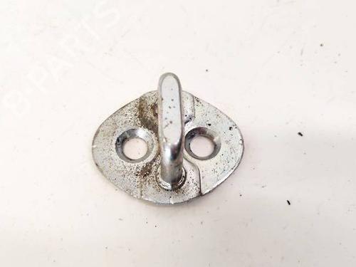 sttte-kia-ceed-jd-2012-2013-2014-2015-2016-2017-2018-32946804 main image