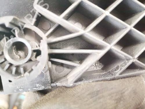 Interior handle AUDI Q7 (4LB) 3.0 TDI quattro | BP35069253I7 - Image 3