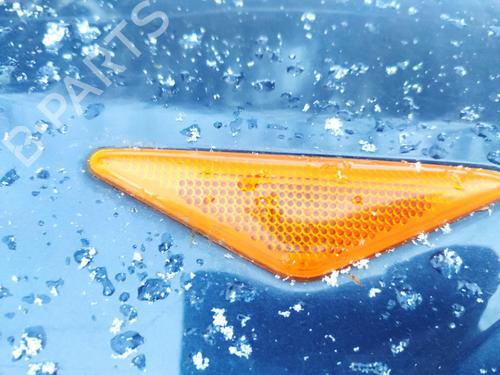 Right side indicator FORD MONDEO III (B5Y) 2.0 16V TDDi / TDCi | BP35553394I19 - Image 2