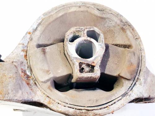 Engine mount SATURN VUE SUV 2.4 | BP38579160M89 - Image 6