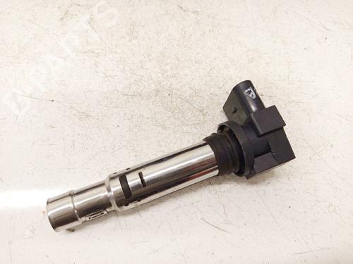 Used Ignition coil Ignition coil 36456111 36456111