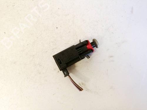 Used Electronic module Electronic module OPEL CORSA D (S07) 1.3 CDTI (L08, L68) (75 hp) 35025043 35025043