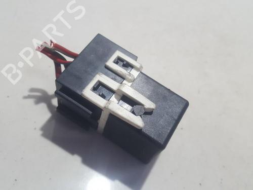 Used Electronic sensor Electronic sensor MERCEDES-BENZ A-CLASS (W168) A 140 (168.031, 168.131) (82 hp) 33510153 33510153
