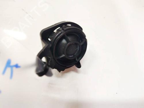 Speaker MITSUBISHI LANCER VIII (CY_A, CZ_A) 1.8 (CY3A, CY6A) | BP32576695E2 