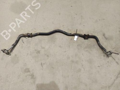 Used Anti roll bar Anti roll bar ALFA ROMEO 147 (937_) 1.9 JTDM (937.AXD1A, 937.AXV1A, 937.BXB1A) (115 hp) 36311973 36311973