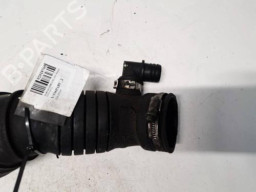 Pipe AUDI A6 C5 (4B2, 4B4) 2.5 TDI | BP34781934M125 - Image 2