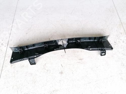 Step MAZDA 5 (CR) 1.8 (CR19) | BP35568984C149 - Image 2