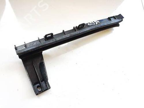 Used Support Support CITROËN C4 Picasso II 1.6 HDi / BlueHDi 115 (115 hp) 32575286 32575286