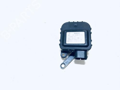 electronic-module-audi-a3-8l1-1996-1997-1998-1999-2000-2001-2002-2003-2004-2005-2006-33074392 main image