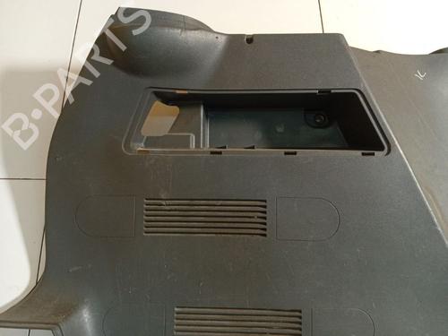 Boot lining FORD C-MAX (DM2) 1.8 TDCi | BP39758302I3 - Image 2