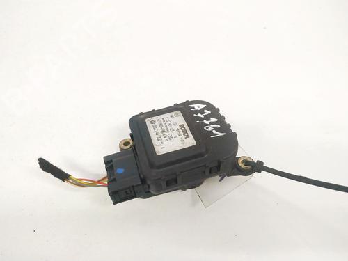 Used Electronic module Electronic module AUDI A6 C5 (4B2, 4B4) 2.5 TDI (163 hp) 32900699 32900699