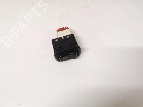 Used Steering column stalk Steering column stalk 35472712 35472712
