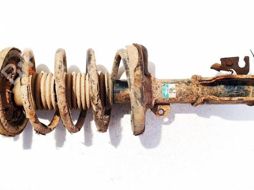 Used Right front shock absorber Right front shock absorber 39181509 39181509