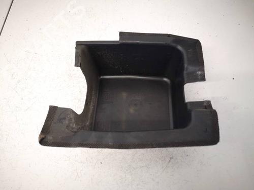 Used Glove box Glove box 39483384 39483384