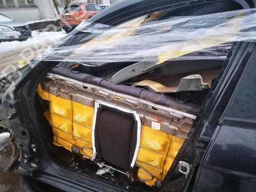 Switch ALFA ROMEO 159 (939_) 2.2 JTS (939AXB1B, 939AXB11) | BP32932602I30  - Image 7