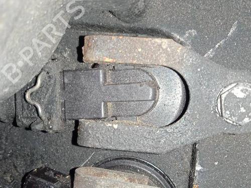 Used Electronic sensor Electronic sensor 35228423 35228423