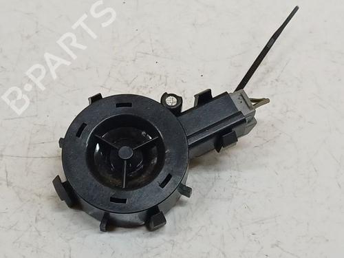 Used Speaker Speaker VOLVO V40 Hatchback (525) D2 (114 hp) 36506442 36506442