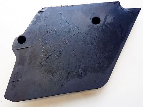 Used Other Other OPEL SIGNUM Hatchback (Z03) 2.2 DTI (F48) (125 hp) 35883840 35883840
