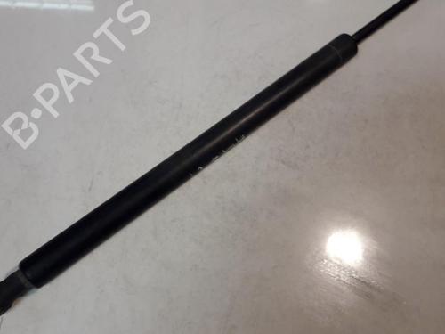 tailgate-lift-support-citroen-c5-i-dc_-2001-2002-2003-2004-2005-35851362 main image