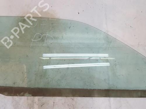 Used Front right door window Front right door window 35855842 35855842