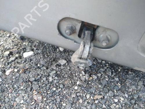 Used Hinge/Door check strap Hinge/Door check strap 35103647 35103647