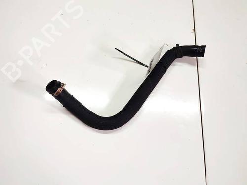 Pipe AUDI A6 C6 (4F2) 2.0 TFSI | BP32574001M125