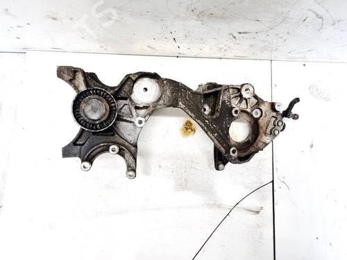 Support AUDI A4 B8 (8K2) 2.0 TDI | BP32944416C155 - Image 3