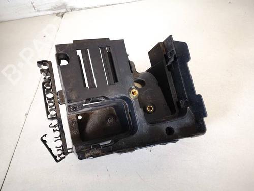 Used Support Support AUDI A3 (8P1) 2.0 FSI (150 hp) 32951023 32951023