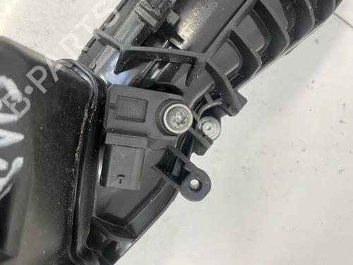 Used Electronic module Electronic module 34987067 34987067