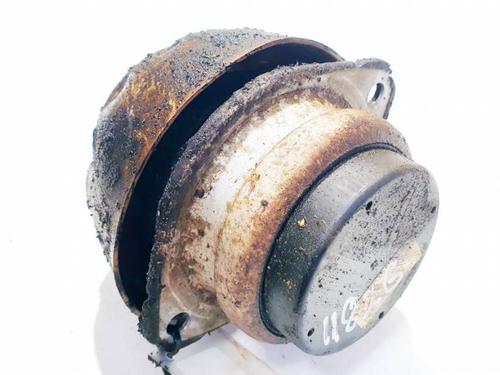 Engine mount AUDI Q7 (4LB) 3.0 TDI quattro | BP39497990M89 - Image 3
