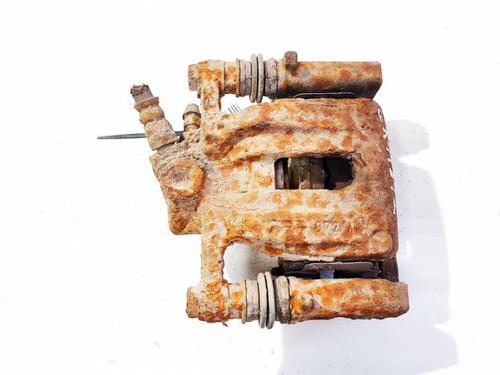 Used Left rear brake caliper Left rear brake caliper 36584538 36584538