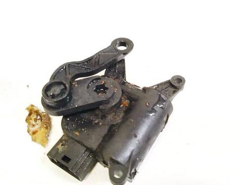 Electronic module VW JETTA III (1K2) 1.9 TDI | BP32551513M83 - Image 2