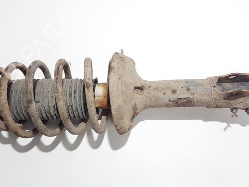 Used Right front shock absorber Right front shock absorber 35573786 35573786