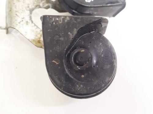 horn-opel-insignia-a-g09-2008-2009-2010-2011-2012-2013-2014-2015-2016-2017-35104126 main image