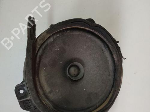 Altoparlante Altoparlante SUBARU LEGACY IV Estate (BP) 2.0 D AWD (BPD) (150 hp) 34530379 34530379