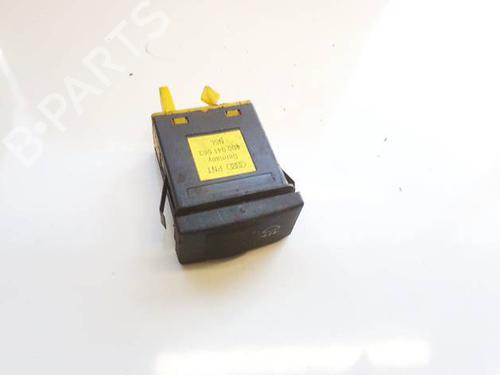 Used Switch Switch PORSCHE CAYENNE (9PA) S 4.5 (340 hp) 34759594 34759594
