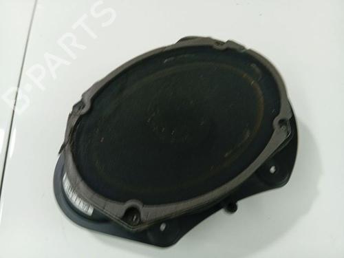 BP32530543E2 main image