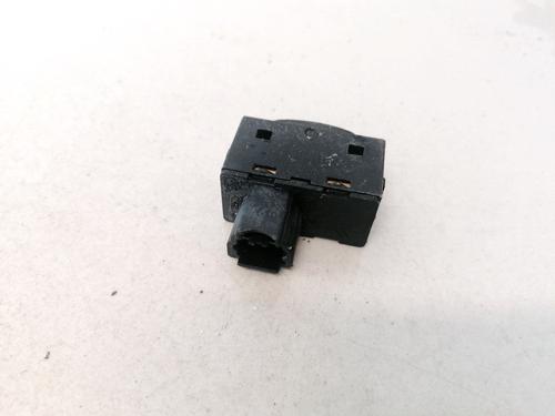 Switch PEUGEOT 407 (6D_) 1.6 HDi 110 (6D9HZC, 6D9HYC) | BP33070510I30 - Image 3