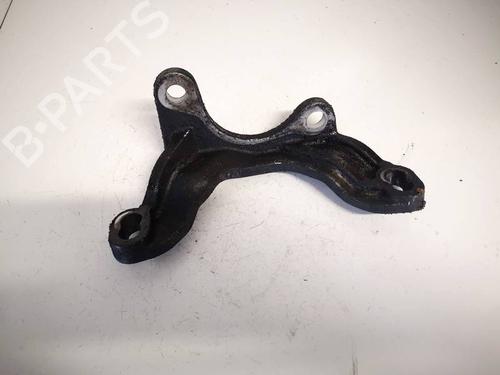 sttte-chevrolet-captiva-c100-c140-2006-32552879 main image