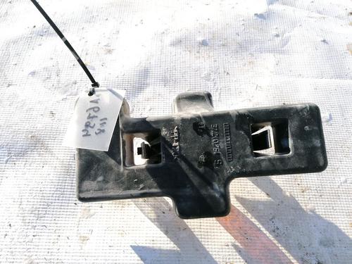 Used Lamp holder Lamp holder FIAT BRAVA (182_) 1.9 TD 75 S (182.BF) (75 hp) 35567069 35567069