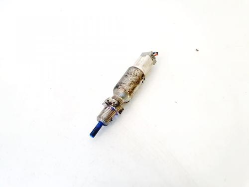 Used Electronic module Electronic module HONDA CR-V III (RE_) 2.2 i-CTDi 4WD (RE6) (140 hp) 35417235 35417235