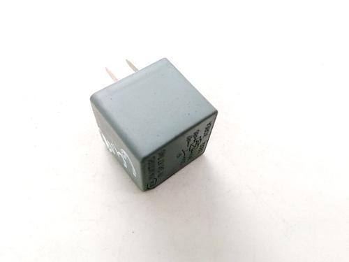 Used Electronic sensor Electronic sensor 33079483 33079483