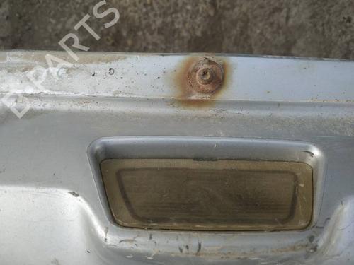 licence-plate-light-opel-astra-g-hatchback-t98-1998-1999-2000-2001-2002-2003-2004-2005-2006-2007-2008-2009-35209336 main image